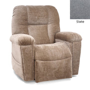 UltraComfort UC571 Artemis II Series 5 Zone Zero Gravity Power Lift Chair image 6