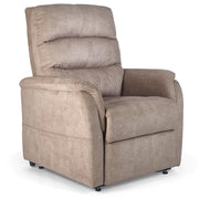 UltraComfort UC114 Destin Series 3-Position 1 Zone Power Lift Chair Recliner image 4