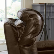 UltraComfort UC472 Rhodes Med 4 Zone Power Lift Chair Recliner image 10