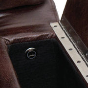 UltraComfort UC472 Rhodes Med 4 Zone Power Lift Chair Recliner image 6