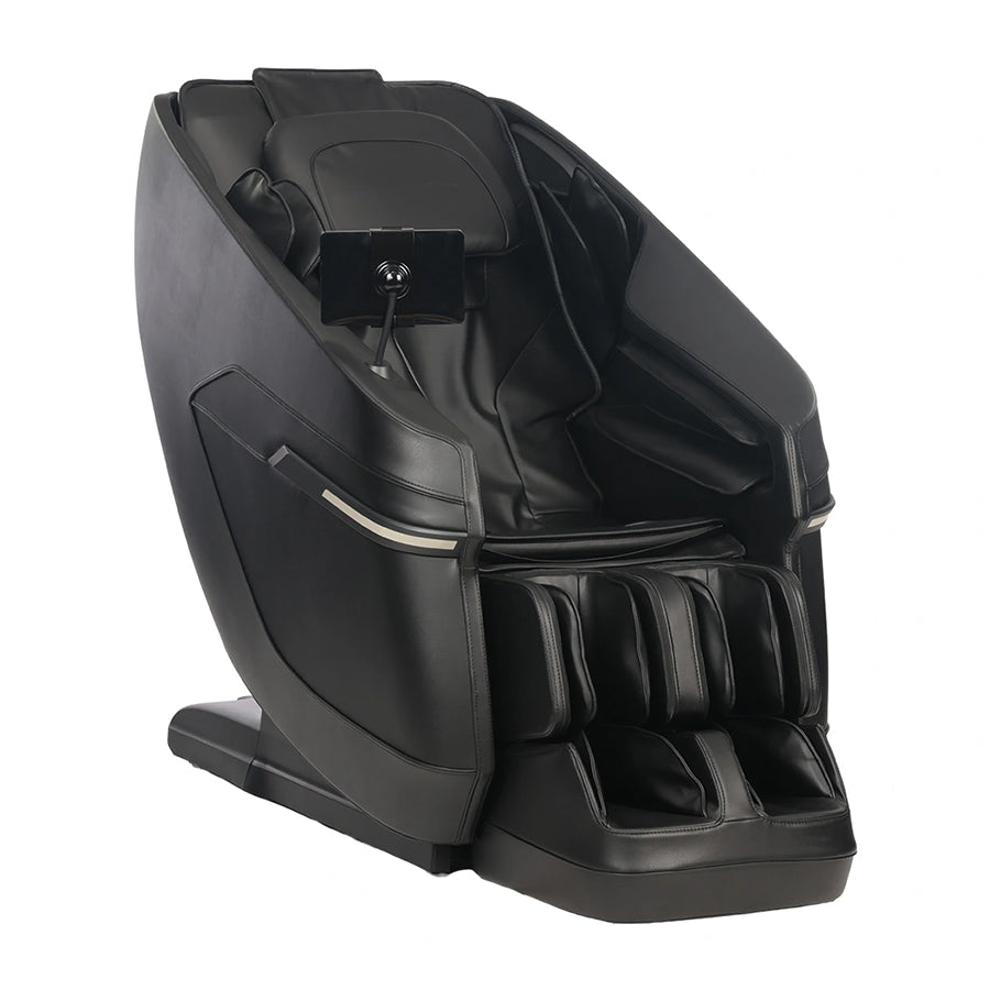 Kyota Zenyu M338 Massage Chair