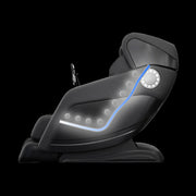 Osaki OS-Hiro LT Massage Chair image 10