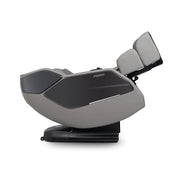 Ergotec ET-180 Pluto Massage Chair image 5