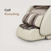 Osaki OS-Pro 3D Tecno Massage Chair image 14