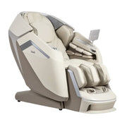 Osaki Ai Apex Duo 5D+4D Massage Chair