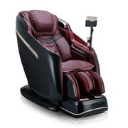 JPMedics KaZe Duo Massage Chair image 3