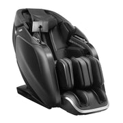 Fujiiryoki Cyber Relax Pro MR8000 4D Dual Massage Chair image 6