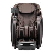 Fujiiryoki Cyber Relax Elite MR7500 4D Massage Chair image 8