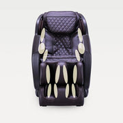 Ergotec ET-150 Neptune Massage Chair image 10