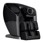 Osaki Flagship Duo 4D + 3D Massage Chair