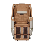 Positive Posture Solara Massage Chair image 6