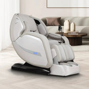 Titan 4D Advent Massage Chair image 4