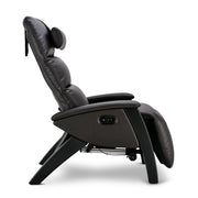 Svago Lite 2 (SV-210) Zero Gravity Recliner Chair image 10
