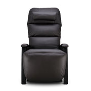 Svago Lite 2 (SV-210) Zero Gravity Recliner Chair image 12