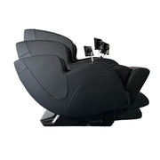 Kahuna Dios-6800 6D Massage Chair image 6