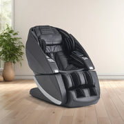 Human Touch Super Novo X Massage Chair image 5