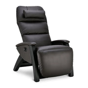 Svago Lite 2 (SV-210) Zero Gravity Recliner Chair image 2