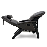 Svago Lite 2 (SV-210) Zero Gravity Recliner Chair image 7