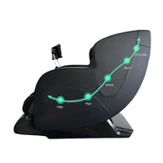 Kahuna Dios-6800 6D Massage Chair image 5