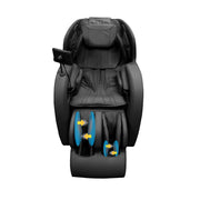 Kahuna Dios-6800 6D Massage Chair image 7