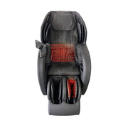 Kahuna Dios-6800 6D Massage Chair image 8