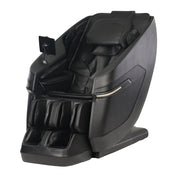 Kyota Zenyu M338 Massage Chair image 3