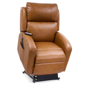 UltraComfort™ UC793 Aiden Series 5-Zone Power Lift Chair image 3