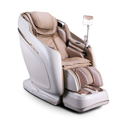 JPMedics KaZe Duo Massage Chair image 4
