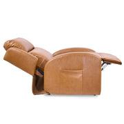 UltraComfort™ UC793 Aiden Series 5-Zone Power Lift Chair image 13