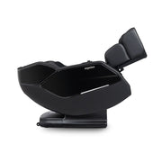 Ergotec ET-180 Pluto Massage Chair image 6