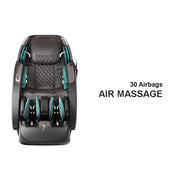 Osaki OS-3D Otamic LE Massage Chair image 14