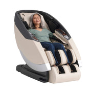 Human Touch Super Novo 2.0 Massage Chair image 7