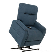 Mega Motion MM-3620 Trio Invigorate 3 Position Lift Chair image 3