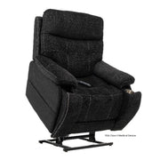 Mega Motion MM-3712 iNFI Elite Infinite Position Lift Chair image 3