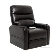 Mega Motion MM-3604 Trio Piccolo 3-Position Lift Chair image 3