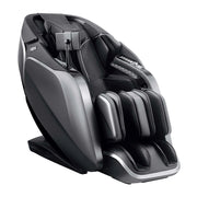 Fujiiryoki Cyber Relax Pro MR8000 4D Dual Massage Chair image 3