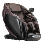 Fujiiryoki Cyber Relax Elite MR7500 4D Massage Chair image 4