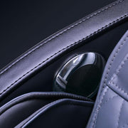 Ergotec ET-150 Neptune Massage Chair image 11