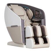 Osaki Flagship Duo 4D + 3D Massage Chair image 2