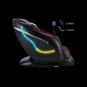 Ogawa Master Drive DUO 4D+3D Massage Chair (OG-8900) image 17