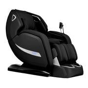 Titan 4D Advent Massage Chair image 2