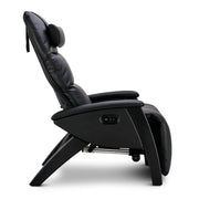 Svago Lite 2 (SV-210) Zero Gravity Recliner Chair image 9