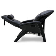 Svago Lite 2 (SV-210) Zero Gravity Recliner Chair image 6