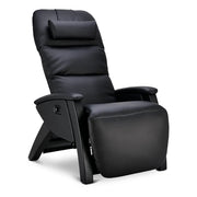 Svago Lite 2 (SV-210) Zero Gravity Recliner Chair