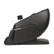 Kyota Zenyu M338 Massage Chair image 6