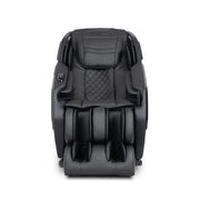 Ergotec ET-180 Pluto Massage Chair image 7