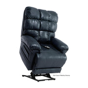 Mega Motion MM-1652 iNFI Poco Infinite Position Power Lift Chair image 4