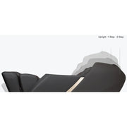 AmaMedic 3D Premium Massage Chair image 11
