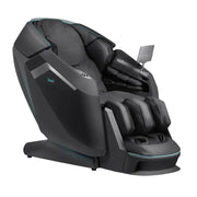 Osaki Ai Apex Duo 5D+4D Massage Chair image 4