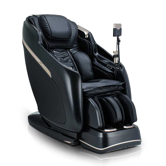 JPMedics KaZe Duo Massage Chair